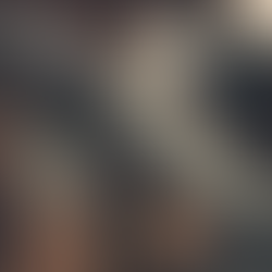 Empowering Teen Voices: Introducing Audiri