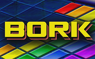 bork_icon.png