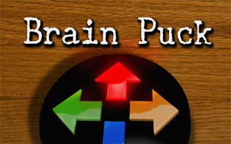 brainpuck_icon.png