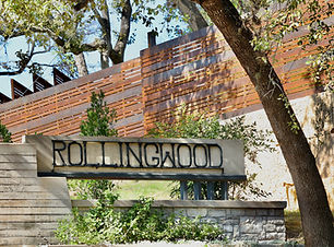 RollingwoodSign__3777 web.jpg