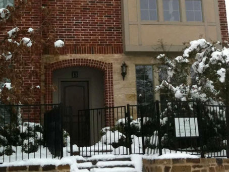 5 Key First Home Buying Tips