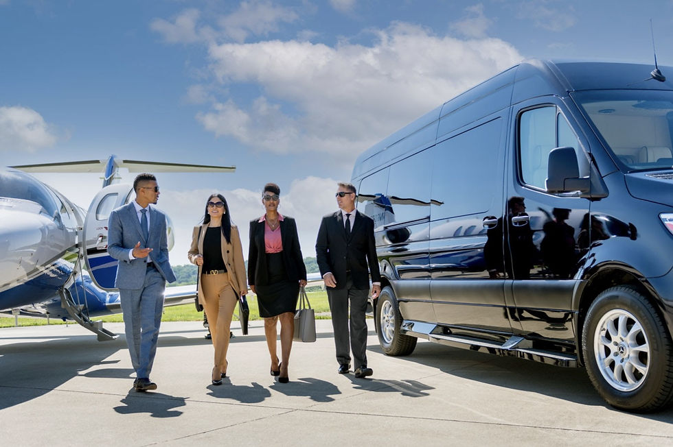ult-limo-6_edited
