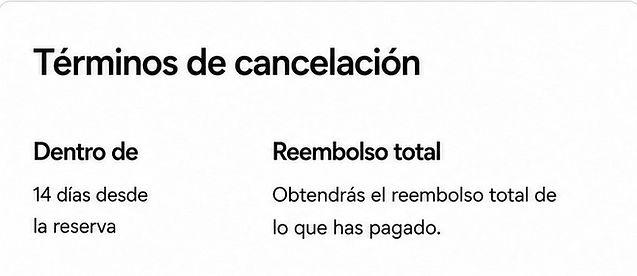 cancellazione esp.jpg