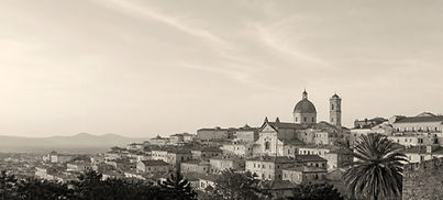 sassari appartamenti.jpg