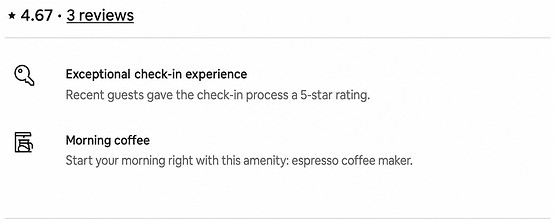 recensioni totali in inglese.jpg
