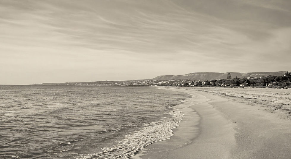 dintorni di sassari e sorso - fm holiday rent sardinia.jpg
