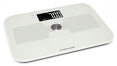 weight scale.png