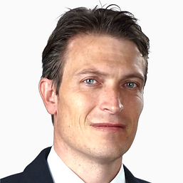 Manuel Stocker Profilfoto.png
