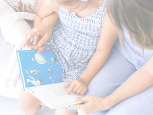 Personal Assistant for Mom: The Secret Weapon Every Busy Mom Needs