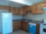 90 Cushing St Berlin, NH 03570