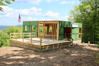 Homesite-15_Squam-River-Landing.jpeg