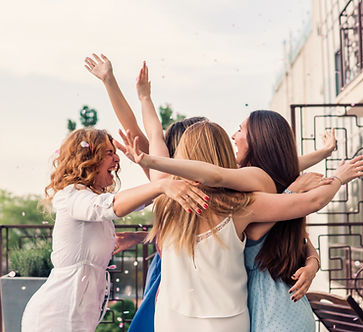 Girls Party_edited.jpg