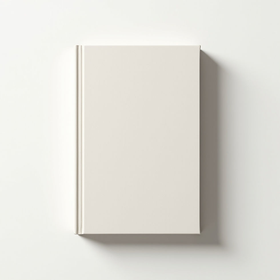 Livre Bien-être Au Quotidien