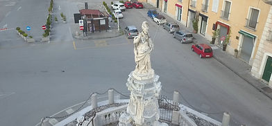 P.zza Orsini 3.jpg