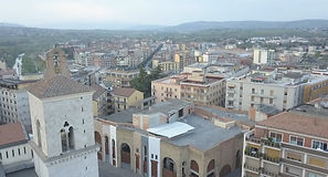 Panorama V.le p.di Napoli.jpg