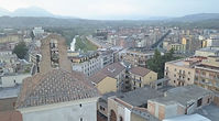 Campanile Duomo.jpg