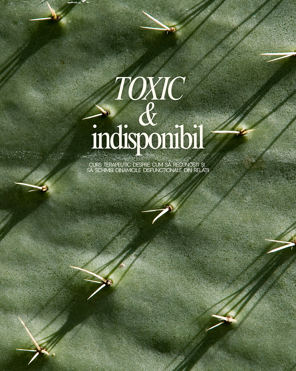 toxic & indisponibil-2.png