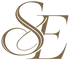 Logo SEB ELEGANCE