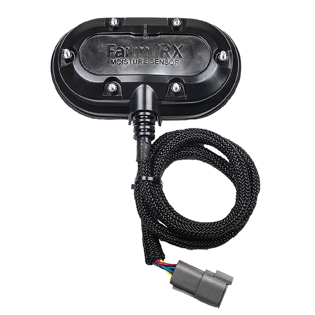 Farm TRX Moisture Sensor