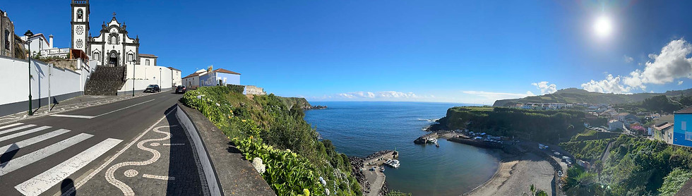 PortoFormoso.jpg