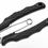 الصورة المصغرة: Hearty Rise Fishing Pliers