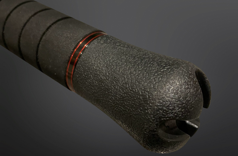 PNG image-BD502DB4DF28-1.png