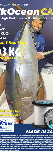 TopWater Tales PE 10 Tuna  2.PNG