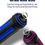 Thumbnail: GooFish Titanium Hook Remover