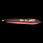 Miniaturbild: GRIFF 180MM F (80gm) Pink Crisp  - OceanDevil Special Edition