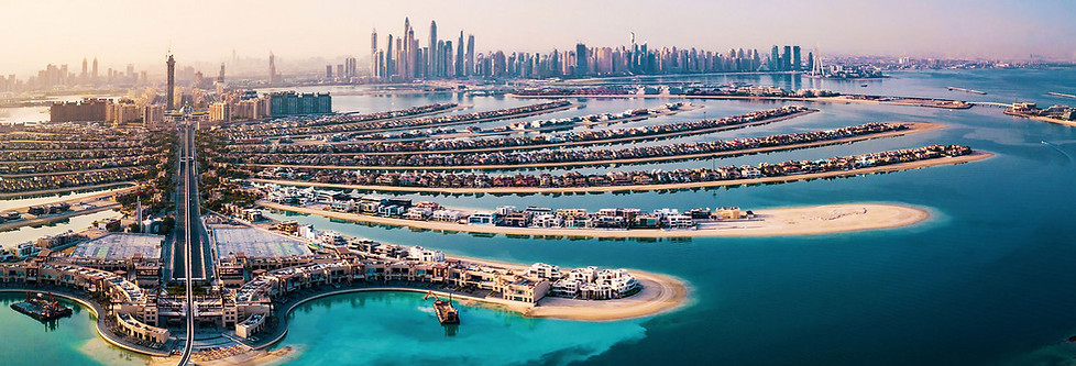 Dubai_2_2340x800-1140x390.jpg
