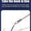 Thumbnail: GooFish Titanium Hook Remover
