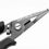 الصورة المصغرة: Hearty Rise Fishing Pliers