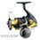 Thumbnail: Shimano Stella SW 2019