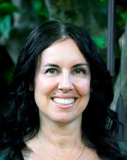 Marcy Braverman Goldstein
