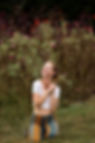 GraceFlowerField-087.jpg