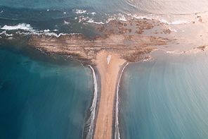 Copy of Copy of DJI_0512.jpg