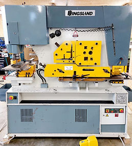 Poinçonneuse KINGSLAND 125T 4 postes.jpg
