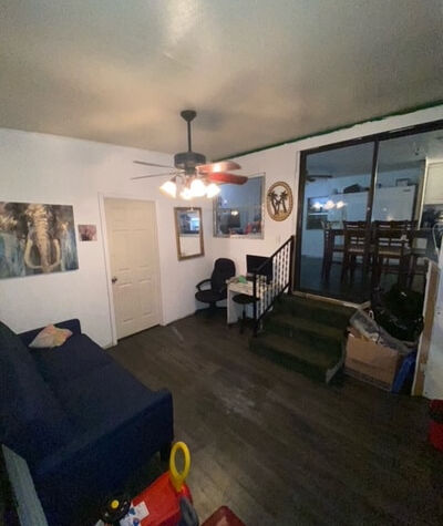 image15.jpeg