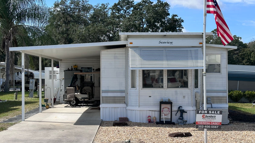 178 N US Hwy 301 .jpeg