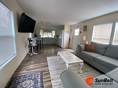 NewHomes_MoveInReady.jpg