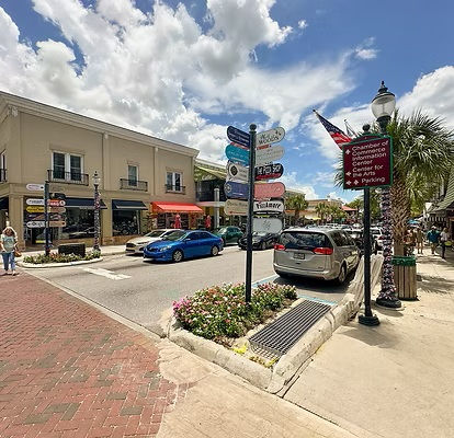 Downtown area.jpg