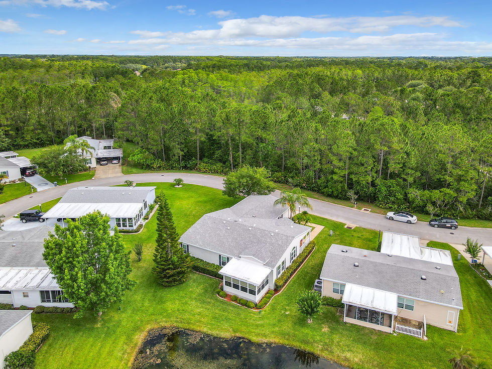 14 Pineview Lake Circle-52.jpg
