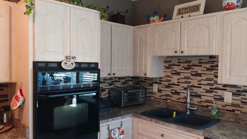 IMG_20220511_103136 [2].jpg