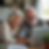 Manufactured Homes in Central Florida