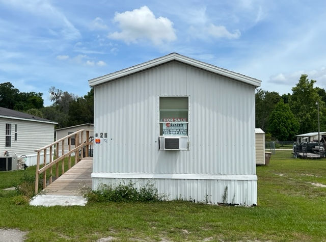 3920 SW 30th St.jpg
