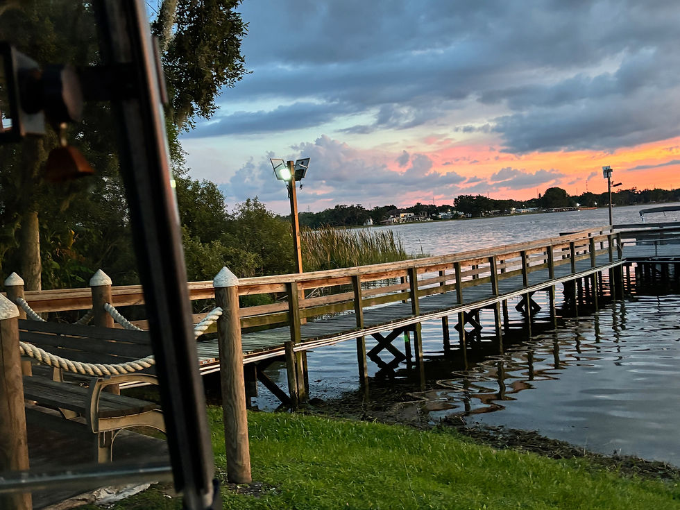 Sunset at the dock.jpg