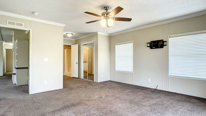 14806 Lenze Drive- (20).jpg