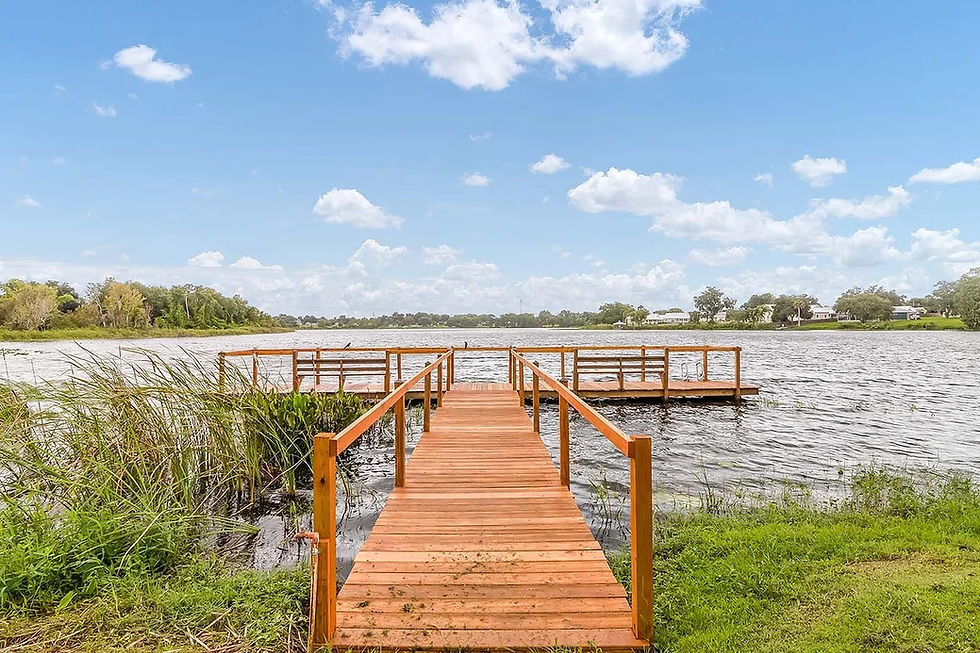 boat dock water.jpg