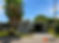 NewHomes_MoveInReady.jpg