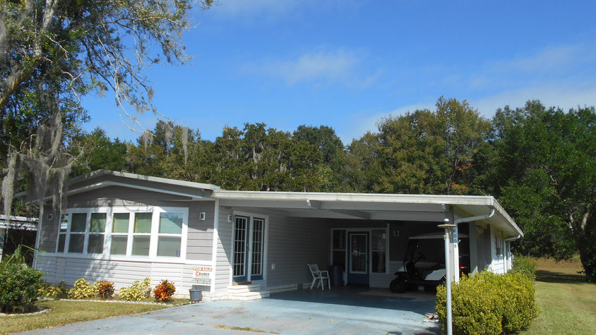 6008 Torrey Pine.JPG